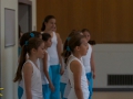 DSL-2014-62.jpg