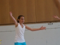 DSL-2014-68.jpg