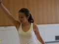 DSL-2014-70.jpg