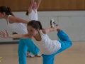 DSL-2014-71.jpg