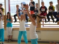 DSL-2014-72.jpg