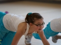 DSL-2014-79.jpg