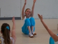 DSL-2014-81.jpg