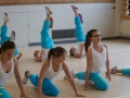 DSL-2014-84.jpg