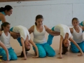 DSL-2014-87.jpg