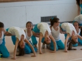 DSL-2014-89.jpg