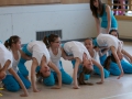 DSL-2014-90.jpg