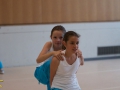 DSL-2014-94.jpg