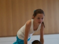 DSL-2014-95.jpg
