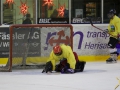 Turnverein Eishockey 2016 10