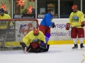 Turnverein Eishockey 2016 11