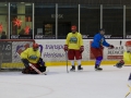 Turnverein Eishockey 2016 12