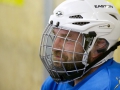 Turnverein Eishockey 2016 13