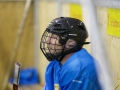 Turnverein Eishockey 2016 14