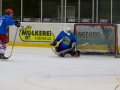 Turnverein Eishockey 2016 15