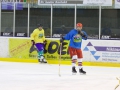 Turnverein Eishockey 2016 16