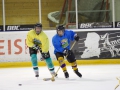 Turnverein Eishockey 2016 20