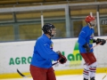 Turnverein Eishockey 2016 25