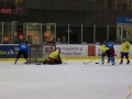 Turnverein Eishockey 2016 28
