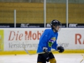 Turnverein Eishockey 2016 3