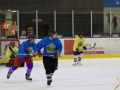 Turnverein Eishockey 2016 31