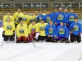 Turnverein Eishockey 2016 36