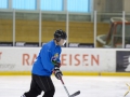 Turnverein Eishockey 2016 4