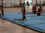 etf 2013 jugend