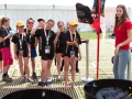 etf-2013-jugend-1.jpg