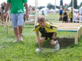 etf-2013-jugend-12.jpg