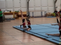 etf-2013-jugend-133.jpg