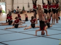 etf-2013-jugend-134.jpg