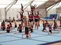 etf-2013-jugend-135.jpg