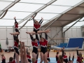 etf-2013-jugend-136.jpg