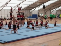 etf-2013-jugend-137.jpg