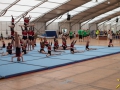 etf-2013-jugend-138.jpg