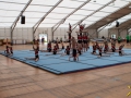 etf-2013-jugend-139.jpg