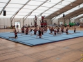 etf-2013-jugend-140.jpg