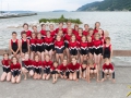 etf-2013-jugend-141.jpg