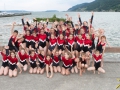 etf-2013-jugend-142.jpg