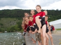 etf-2013-jugend-143.jpg