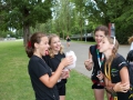 etf-2013-jugend-148.jpg