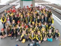 etf-2013-jugend-149.jpg
