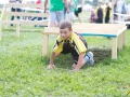 etf-2013-jugend-15.jpg