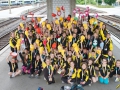 etf-2013-jugend-150.jpg