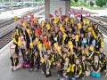 etf-2013-jugend-151.jpg