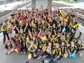 etf-2013-jugend-152.jpg