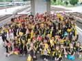 etf-2013-jugend-153.jpg