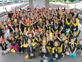 etf-2013-jugend-154.jpg