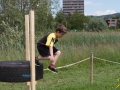 etf-2013-jugend-17.jpg